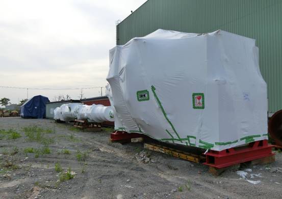 熱縮膜包裝廠家