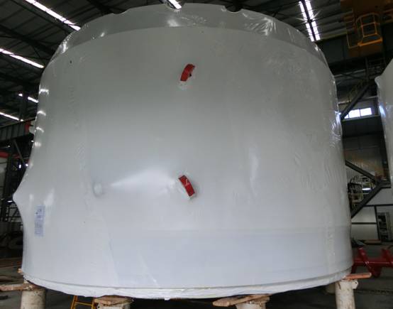 熱縮膜包裝價格